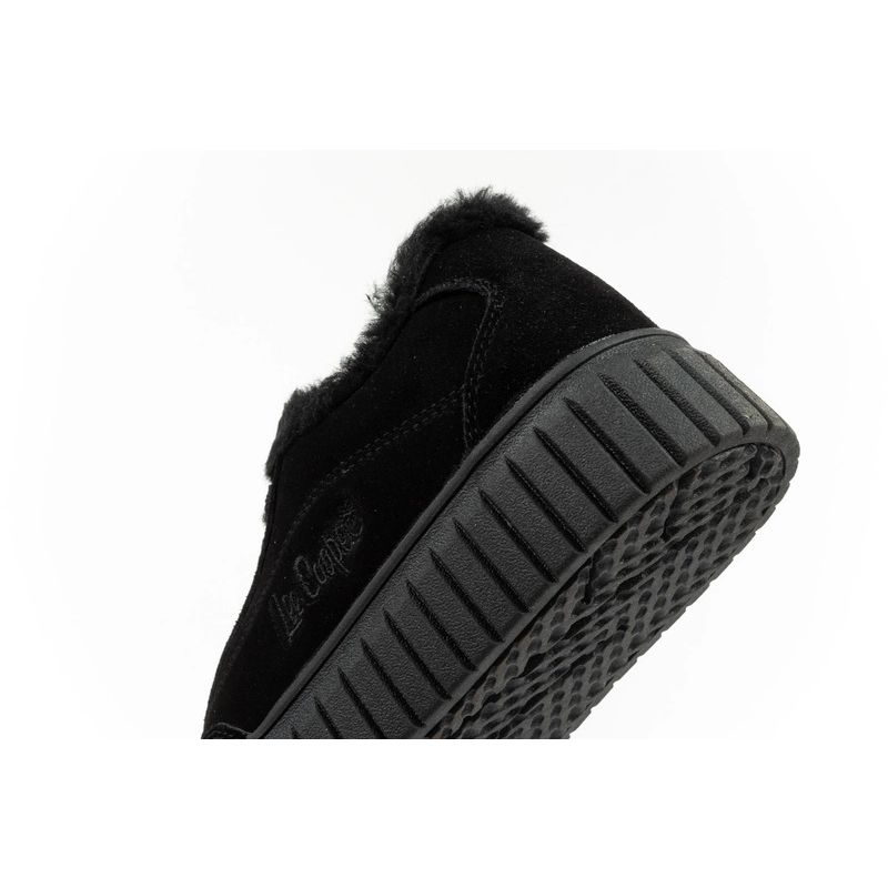 17. Lee Cooper W Shoes LCJ-24-01-2973L