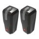 BFT THEA A15 O.PF UNI photocells (for non-BFT drives)