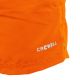 9. Swimming shorts Crowell M 300/400 orange