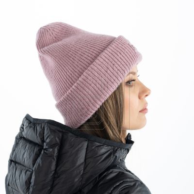7. Fitanu Utale winter hat 92800454858
