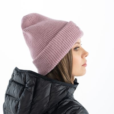 7. Fitanu Utale winter hat 92800454858