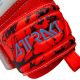 12. Reusch Attrakt Grip 5370815 3334 goalkeeper gloves