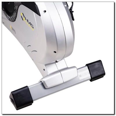 27. HMS M6993 Magnetic Bike