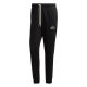 8. adidas Essentials FeelComfy French Terry Pants M HE1856