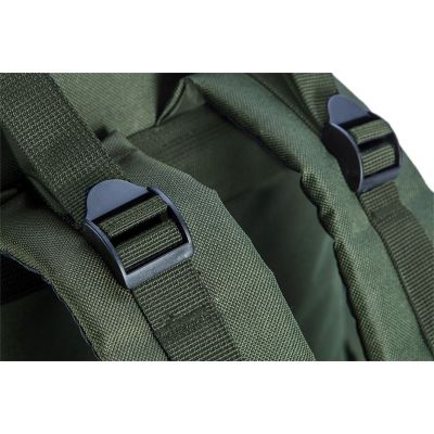 7. NEO tools 84-326 backpack