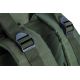 7. NEO tools 84-326 backpack