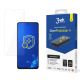 Antibacterial protective film 3mk SilverProtection+ for Xiaomi Redmi Note 11S / 11 4G