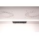 14. Digitus SOHO Pro Wall-Mounted Case - 483 mm (19") - 540x400 mm (W x D)
