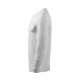 2. Malfini Street LS M MLI-13000 T-shirt white