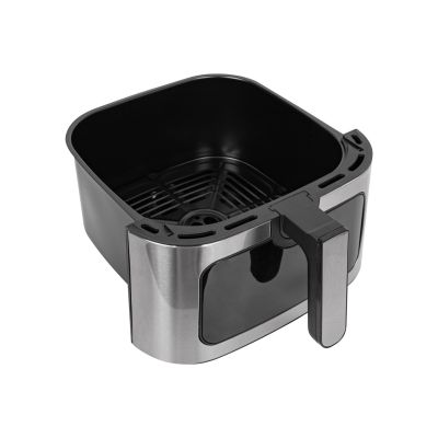 7. BLOW AIR FRYER FRYER 2500W 8L