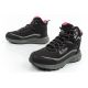 14. Lee Cooper W shoes LCJ-24-01-2932L