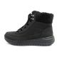 11. Skechers On-The-Go Women's Winter Boots Waterproof Ankle Boots