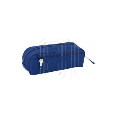 7. FC Barcelona triple pencil case 812525027