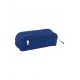 7. FC Barcelona triple pencil case 812525027