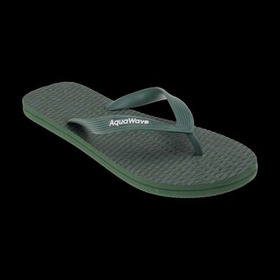 Men's NAUTI Flip-Flops