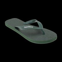 Men's NAUTI Flip-Flops