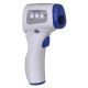 3. OROMED ORO-T60 PERFECT non-contact thermometer