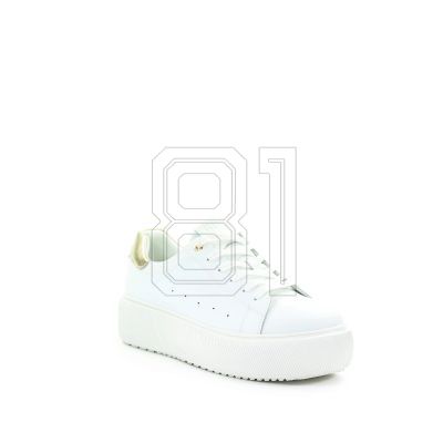 Goe W RR2N4020 Shoes