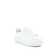 Goe W RR2N4020 Shoes