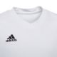 4. T-shirt adidas Entrada 22 Jsy Jr HC5054