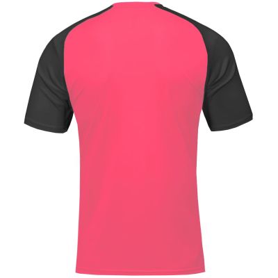 3. Joma Academy IV Sleeve Football Shirt 101968.501