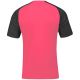 3. Joma Academy IV Sleeve football shirt 101968.501