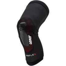LEATT Knee Guard AirFlex UltraLite S knee protectors