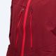 12. Salewa Agner Engineered Dst W Jkt 26933-1881