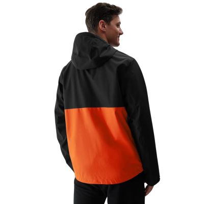 8. Jacket 4F M444 M 4FWSS24TTJAM444 62