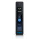 Ubiquiti G3 Reader Pro Face Recognition Terminal, Black
