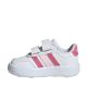 5. adidas Breaknet 3.0 CF I JS3676 kids' shoes