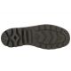 4. Shoes Palladium Pampa Hi M 02352-308-M