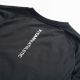 11. SAMDU Functional Sweatshirt M