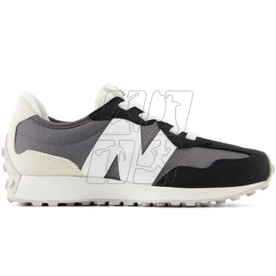 New Balance Jr PH327FG Shoes