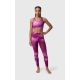 2. Champion Women's Capri Pants Leggings 118357 VL505 DRP/ALLOVER