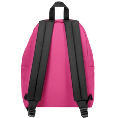 3. Eastpak Padded Pak'r Backpack EK000620K251 Pink One size