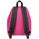 3. Eastpak Padded Pak'r Backpack EK000620K251 Pink One size