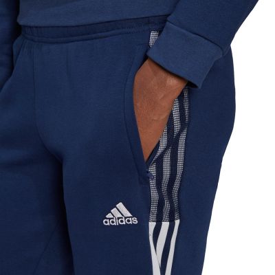 6. adidas Tiro 21 Sweat Pants W GK9676