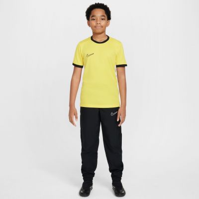6. Nike Dri-Fit Academy 25 SS Jr T-Shirt FZ9758 719