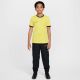 6. Nike Dri-Fit Academy 25 SS Jr T-Shirt FZ9758 719