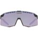 2. uvex Pace stage s CV Cycling Glasses