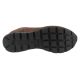 4. SUN68 Tom Solid Z46101-08 Brown 41