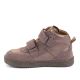 3. Froddo Children ankle boot LOOP HIGH-TOPS BAREFOOT (G2110157-5)