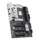 9. MSI B860 GAMING PLUS WIFI Motherboard