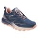 7. Hi-Tec Visati Wp W 92800490160 Shoes