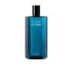 2. Davidoff Cool Water 200 ml Men
