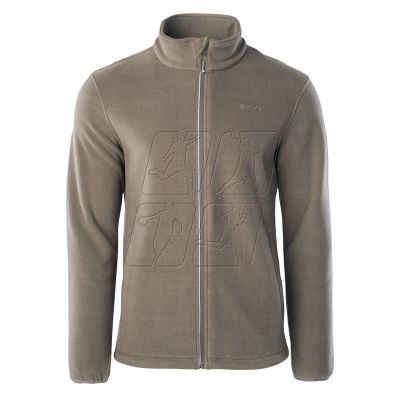 6. Hi-Tec Sweatshirt Nader M 92800330730