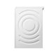 8. BOSCH WGG244F0PL washing machine
