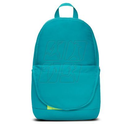 4. Nike Elemental Backpack DD0559-345