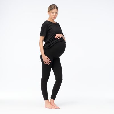 7. Women's MACARA II WMNS Leggings